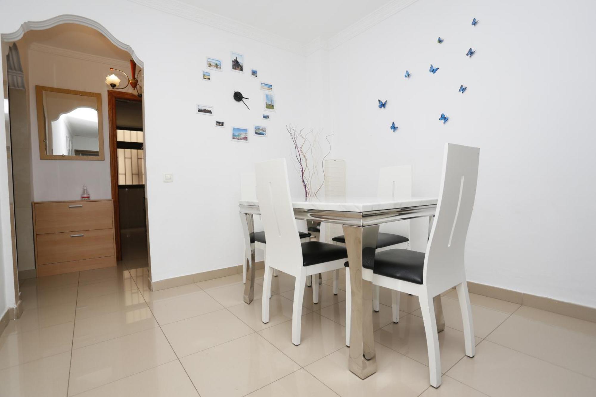 Masvacation Duna Exerlsior 3Room,Pool Playa del Inglés Extérieur photo