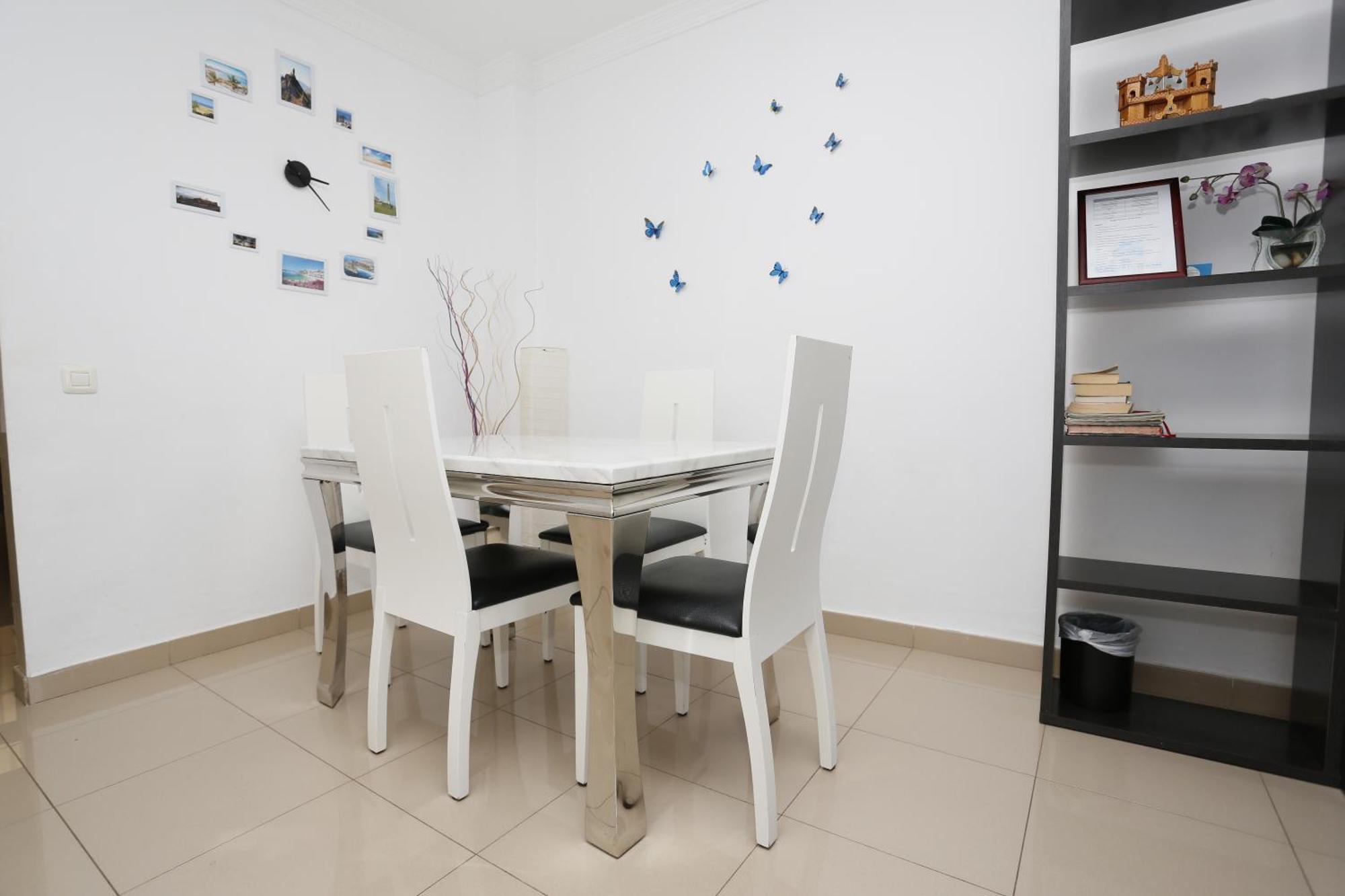 Masvacation Duna Exerlsior 3Room,Pool Playa del Inglés Extérieur photo