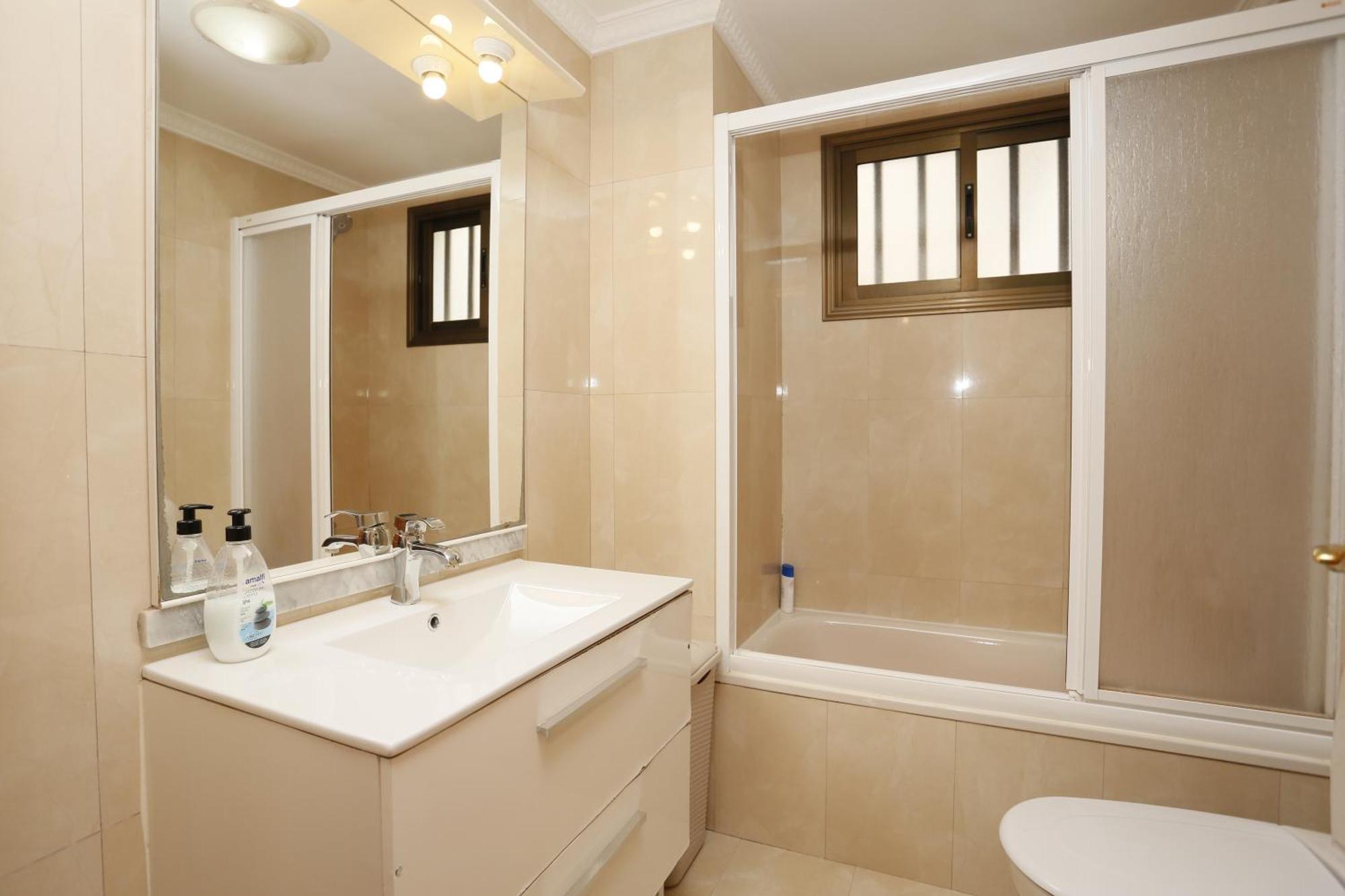 Masvacation Duna Exerlsior 3Room,Pool Playa del Inglés Extérieur photo