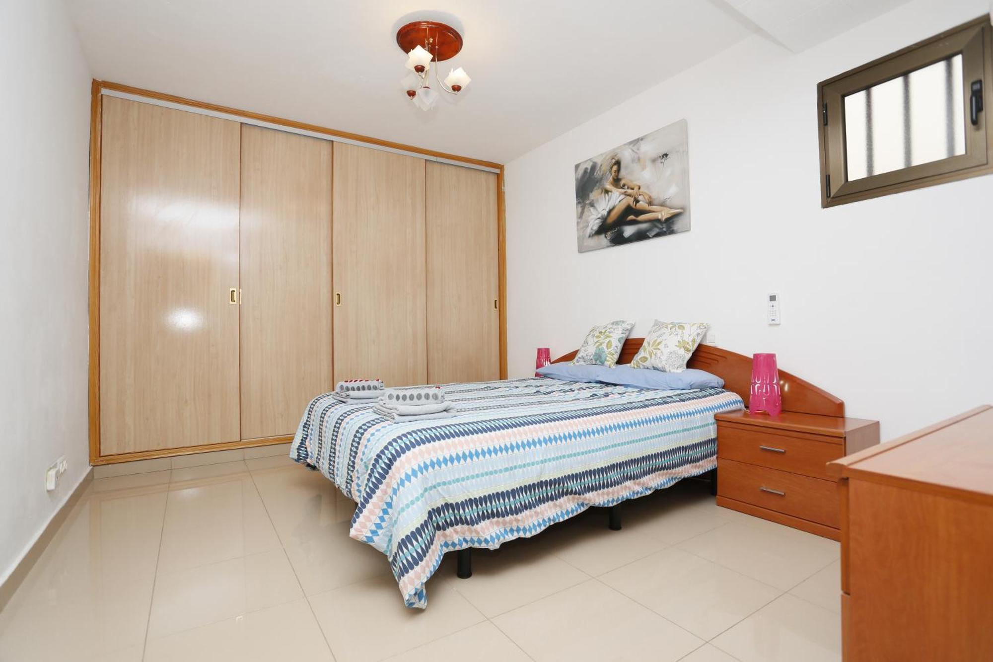Masvacation Duna Exerlsior 3Room,Pool Playa del Inglés Extérieur photo